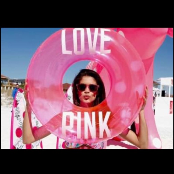 COPY - NEW Victoria’s Secret Pink bundle - Picture 2 of 11